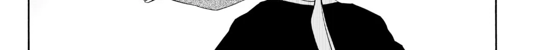 Read Yozakura Quartet chapter 141 image 67 on Lezhin