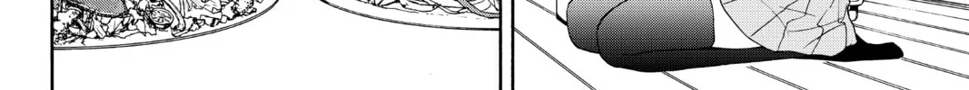 Read Yozakura Quartet chapter 141 image 7 on Lezhin