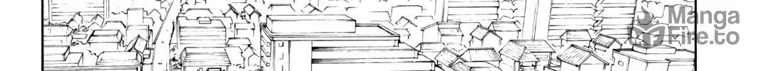 Read Yozakura Quartet chapter 141 image 71 on Lezhin