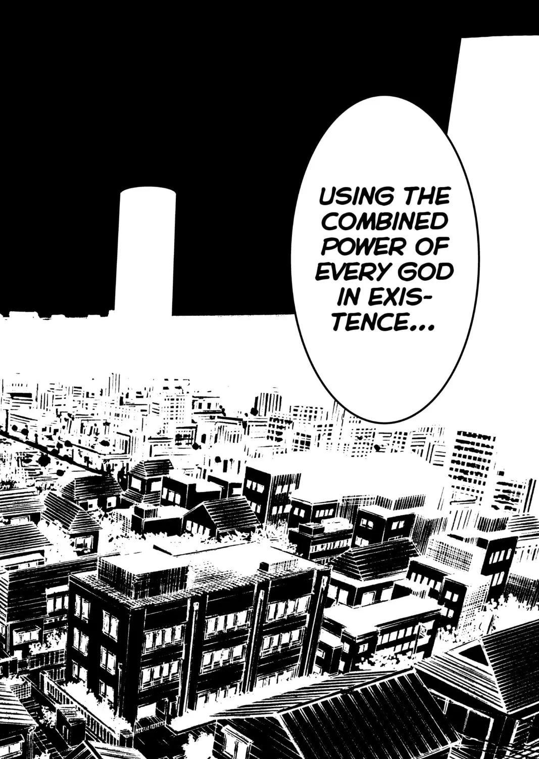 Read Yozakura Quartet chapter 141 image 74 on Lezhin