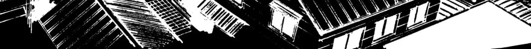Read Yozakura Quartet chapter 141 image 75 on Lezhin