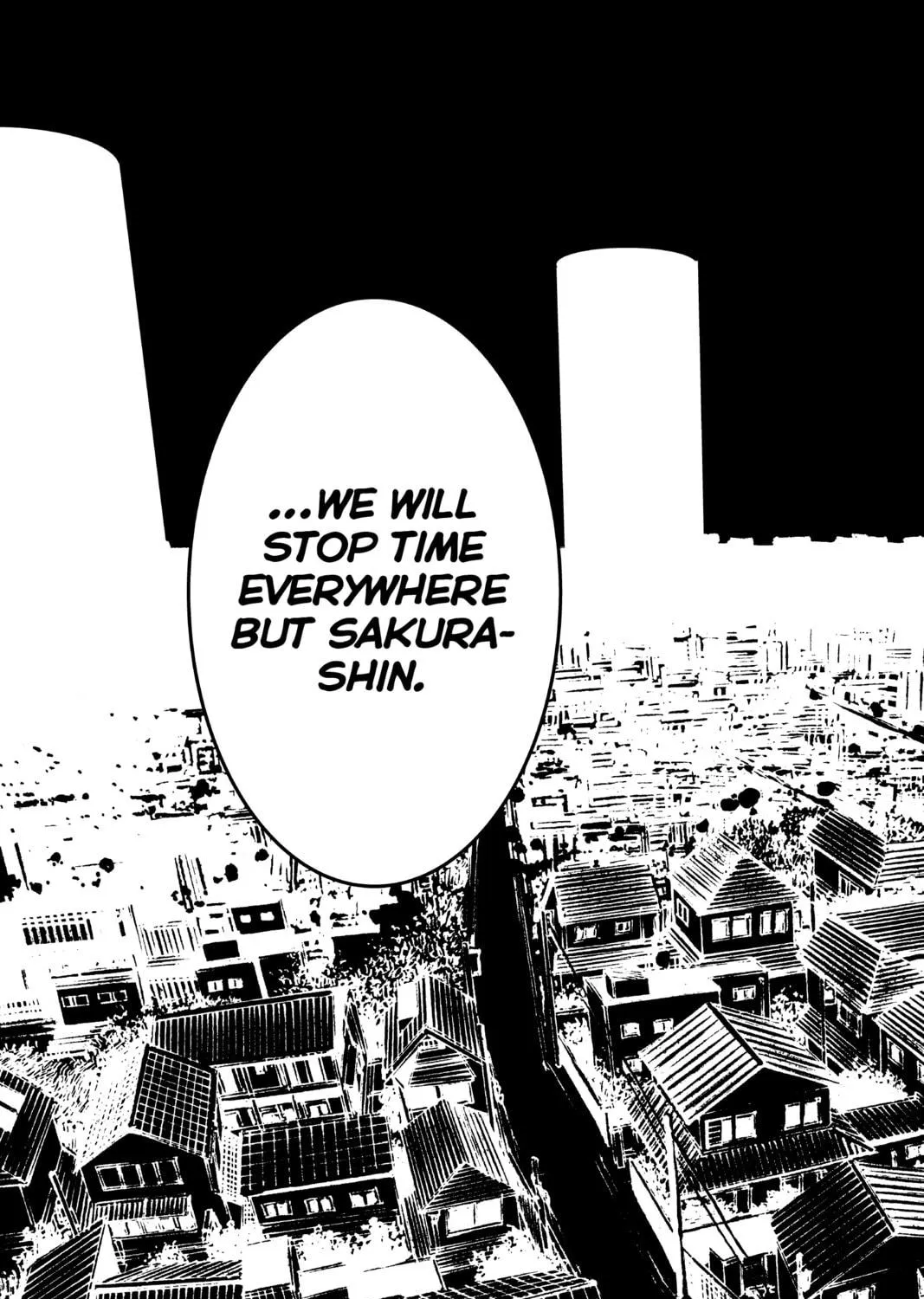 Read Yozakura Quartet chapter 141 image 76 on Lezhin