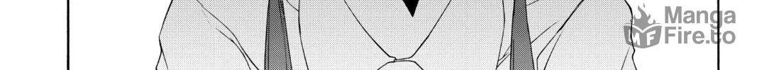 Read Yozakura Quartet chapter 141 image 9 on Lezhin