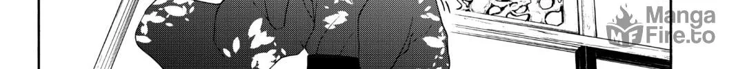 Read Yozakura Quartet chapter 142 image 11 on Lezhin