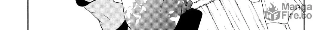 Read Yozakura Quartet chapter 142 image 17 on Lezhin