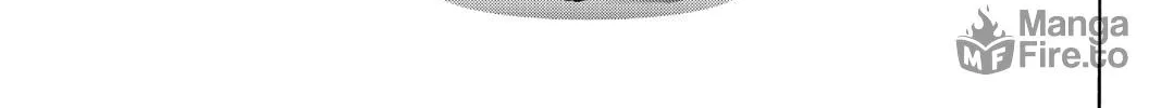 Read Yozakura Quartet chapter 142 image 29 on Lezhin