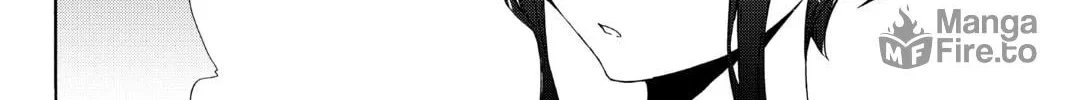 Read Yozakura Quartet chapter 142 image 39 on Lezhin