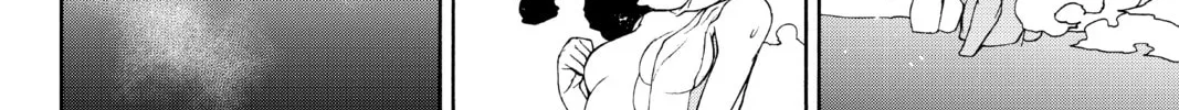 Read Yozakura Quartet chapter 142 image 43 on Lezhin