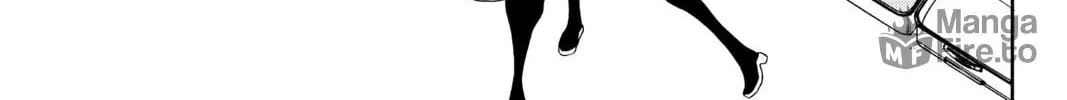 Read Yozakura Quartet chapter 142 image 5 on Lezhin