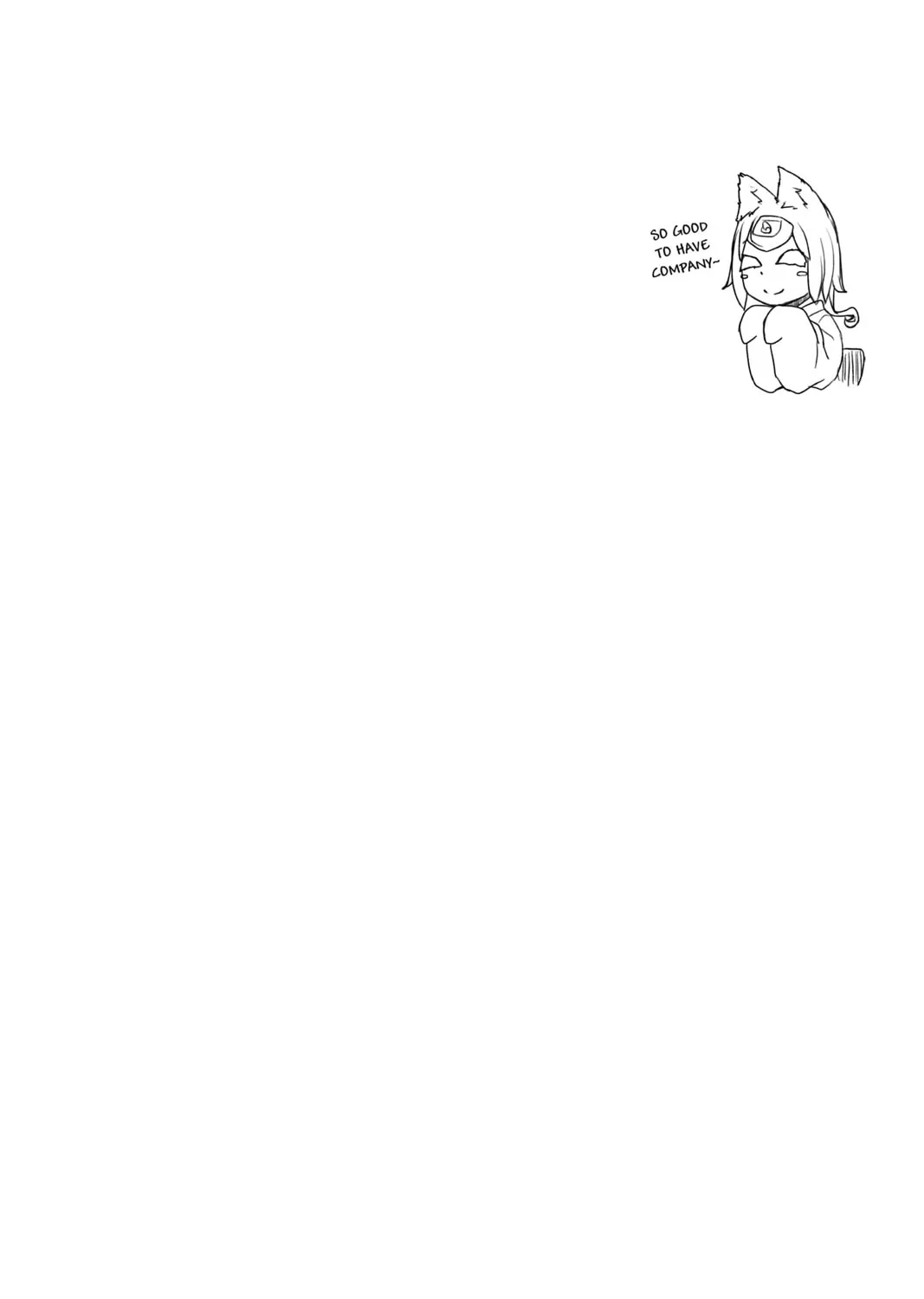Read Yozakura Quartet chapter 142 image 66 on Lezhin