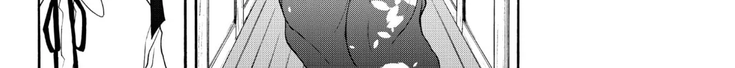 Read Yozakura Quartet chapter 142 image 7 on Lezhin