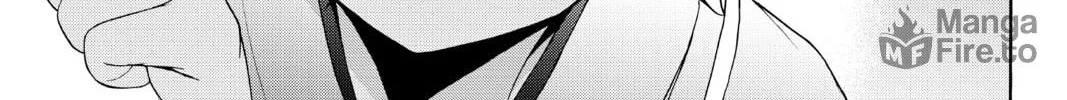 Read Yozakura Quartet chapter 142 image 9 on Lezhin