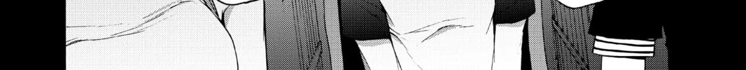 Read Yozakura Quartet chapter 143 image 1 on Lezhin