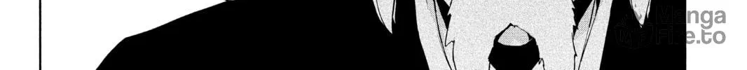Read Yozakura Quartet chapter 143 image 11 on Lezhin