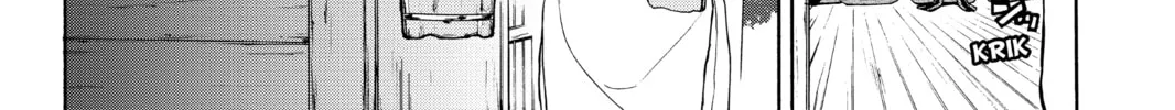 Read Yozakura Quartet chapter 143 image 15 on Lezhin