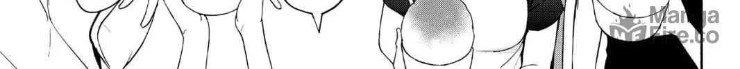 Read Yozakura Quartet chapter 143 image 17 on Lezhin