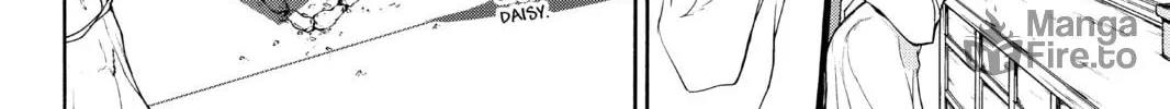Read Yozakura Quartet chapter 143 image 19 on Lezhin