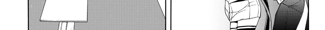 Read Yozakura Quartet chapter 143 image 21 on Lezhin