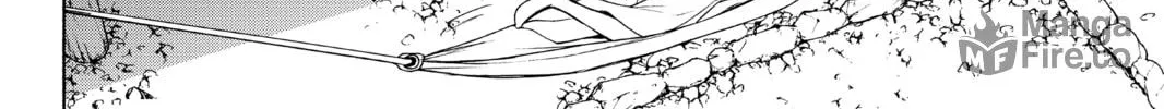 Read Yozakura Quartet chapter 143 image 23 on Lezhin