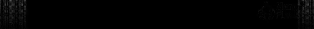 Read Yozakura Quartet chapter 143 image 29 on Lezhin