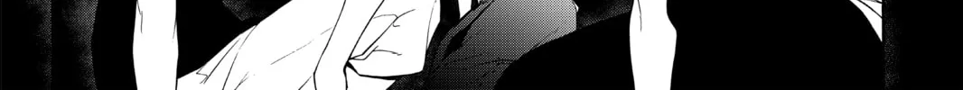 Read Yozakura Quartet chapter 143 image 31 on Lezhin