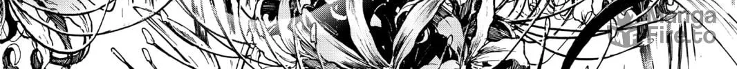 Read Yozakura Quartet chapter 143 image 39 on Lezhin