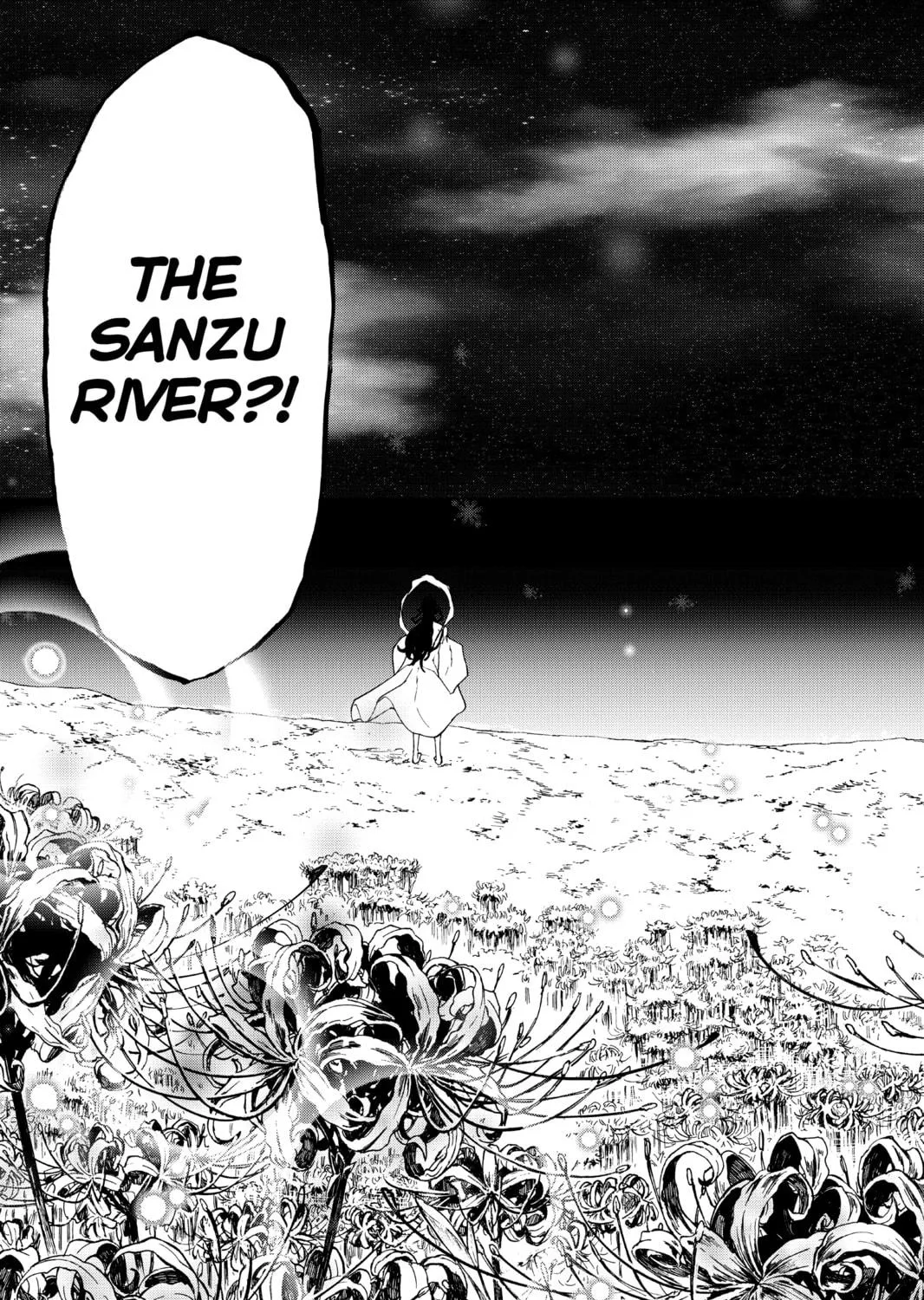Read Yozakura Quartet chapter 143 image 40 on Lezhin