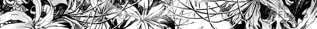 Read Yozakura Quartet chapter 143 image 41 on Lezhin