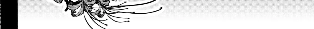 Read Yozakura Quartet chapter 143 image 43 on Lezhin