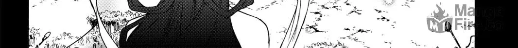 Read Yozakura Quartet chapter 143 image 47 on Lezhin