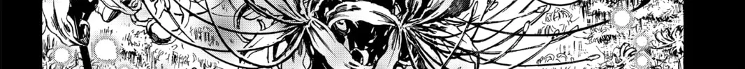Read Yozakura Quartet chapter 143 image 51 on Lezhin