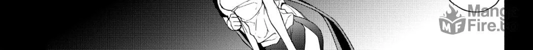 Read Yozakura Quartet chapter 143 image 65 on Lezhin