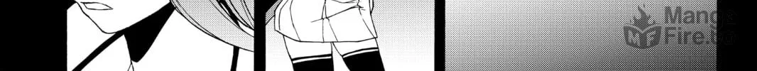 Read Yozakura Quartet chapter 143 image 69 on Lezhin