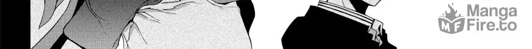 Read Yozakura Quartet chapter 143 image 71 on Lezhin