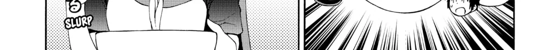 Read Yozakura Quartet chapter 143 image 81 on Lezhin