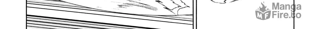 Read Yozakura Quartet chapter 143 image 89 on Lezhin
