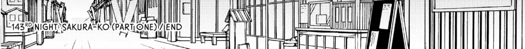Read Yozakura Quartet chapter 143 image 91 on Lezhin