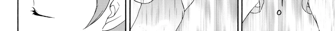 Read Yozakura Quartet chapter 144 image 15 on Lezhin