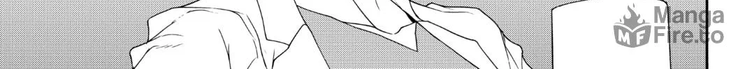 Read Yozakura Quartet chapter 144 image 17 on Lezhin
