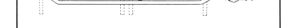 Read Yozakura Quartet chapter 144 image 27 on Lezhin
