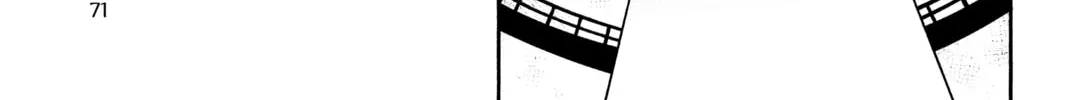 Read Yozakura Quartet chapter 144 image 33 on Lezhin