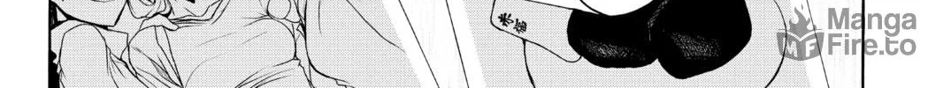 Read Yozakura Quartet chapter 144 image 39 on Lezhin