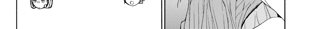 Read Yozakura Quartet chapter 144 image 7 on Lezhin