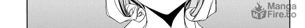 Read Yozakura Quartet chapter 144 image 9 on Lezhin