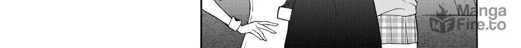 Read Yozakura Quartet chapter 145 image 11 on Lezhin