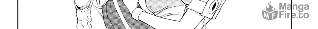 Read Yozakura Quartet chapter 145 image 19 on Lezhin