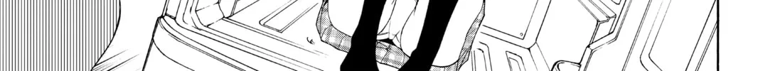 Read Yozakura Quartet chapter 145 image 21 on Lezhin