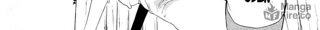 Read Yozakura Quartet chapter 145 image 23 on Lezhin