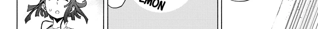 Read Yozakura Quartet chapter 145 image 27 on Lezhin