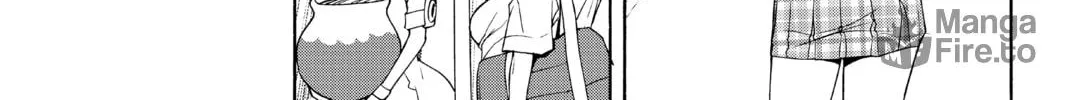 Read Yozakura Quartet chapter 145 image 29 on Lezhin